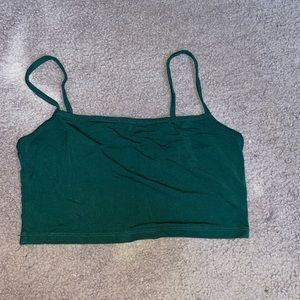 camisole